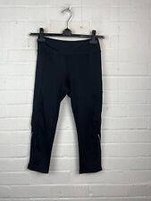 Kyodan black compression for sale  NORTHAMPTON