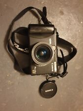 Canon powershot 5.0mp for sale  ILFORD