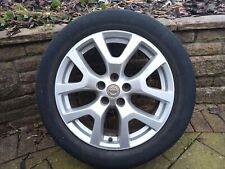 Full size spare for sale  BACUP