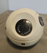 Vintage panasonic panapet for sale  Lake Worth