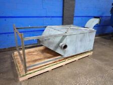 Euc dust collector for sale  Euclid