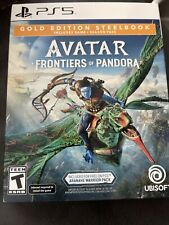 Avatar frontiers pandora for sale  Shipping to Ireland