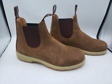 Blundstone pull leather for sale  Lithia Springs