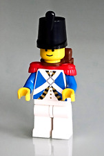 Lego figur soldat gebraucht kaufen  Deutschland