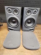 Speaker system aiwa for sale  Haslet