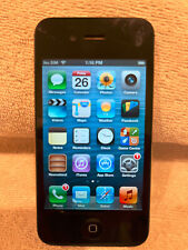 Apple iphone a1387 for sale  Los Gatos