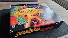 Earthbound snes bigbox gebraucht kaufen  Oberkassel