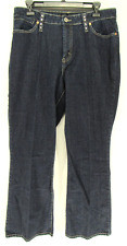 Kikit jeans womens for sale  Arlington Heights
