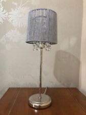 next lamp for sale  OTLEY