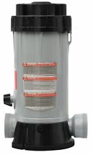 Usado, Alimentador químico automático em linha Hayward CL200 B.M. Série de bombas de água. comprar usado  Enviando para Brazil