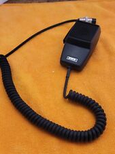 Pace hand mic for sale  Plainfield