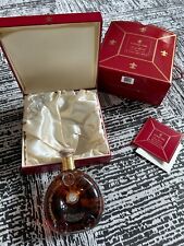 Baccarat remy martin for sale  Henderson