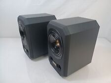 Tannoy system 600 for sale  READING