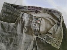 Jeans jacob cohen gebraucht kaufen  Oberkassel