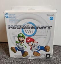 Mario kart nintendo for sale  DONCASTER