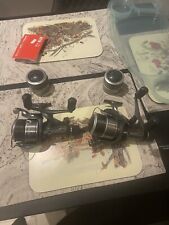 Shimano 10000xte super for sale  BUCKLEY