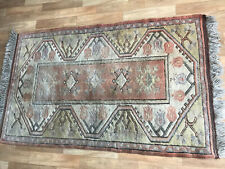 Tapis orient anatolie d'occasion  Paris XII