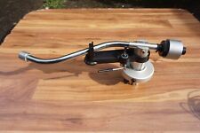 High end tonearm for sale  Shipping to Ireland