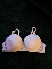 Womens bra size for sale  NORTH SHIELDS