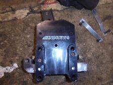 Transmission speed shifter for sale  South Lyon