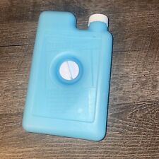 Rubbermaid screw refreeze for sale  Washougal