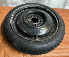 Cavalier spare tire for sale  Olmsted Falls