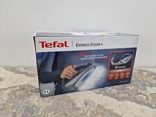 Tefal fv2882 steam for sale  Shipping to Ireland