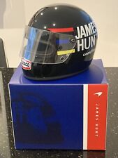 Rare james hunt for sale  UK