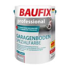 Baufix professional garagenbod gebraucht kaufen  Rohrb.,-Südst.,-Boxb.,-Emm.