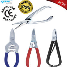 Metal tin snips for sale  MANCHESTER
