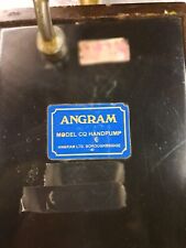 Angram beer engine for sale  OSWESTRY