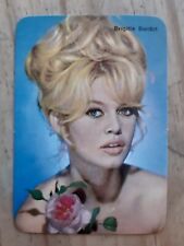 brigitte bardot for sale  Ireland