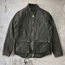 Barbour camber wax for sale  Brooklyn