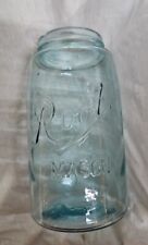 old blue mason jars for sale  Indianapolis