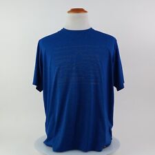 Patagonia shirt men for sale  Alpharetta