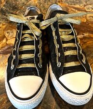 Converse chuck taylor for sale  Charlottesville