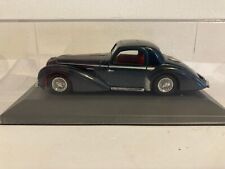 Dinky delahaye 145 d'occasion  Lunel