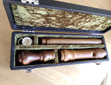 alto recorder for sale  UK