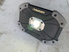 led utility work light for sale led utility work light for sale Aliso Viejo