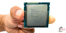 Intel Core i7 4770S 3.1 GHz Quad Core CPU SR14H LGA 1150 4th Gen - Tested for sale  Shipping to South Africa