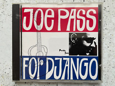 Joe pass for d'occasion  France