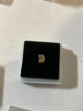 Natural loose diamond for sale  BEDWORTH