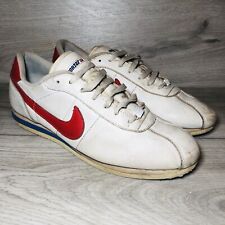 Vintage nike cortez for sale  BOURNEMOUTH