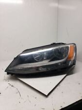 Driver left headlight for sale  Seymour