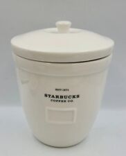 Starbucks 2002 barista for sale  Bel Air