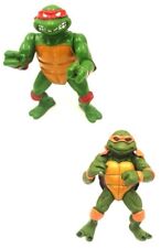 Tmnt turtles playmates gebraucht kaufen  Emmendingen