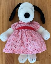 Vtg peanuts belle for sale  Scarsdale