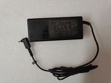 Carregador Slim Original 19V 3.42A 65W ADP-65DE B 3.0mm Para Acer Aspire S7-391-6822 comprar usado  Enviando para Brazil