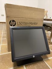 15 touch screen monitor usato  Italia