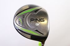 Ping rapture driver for sale  Shipping to Ireland